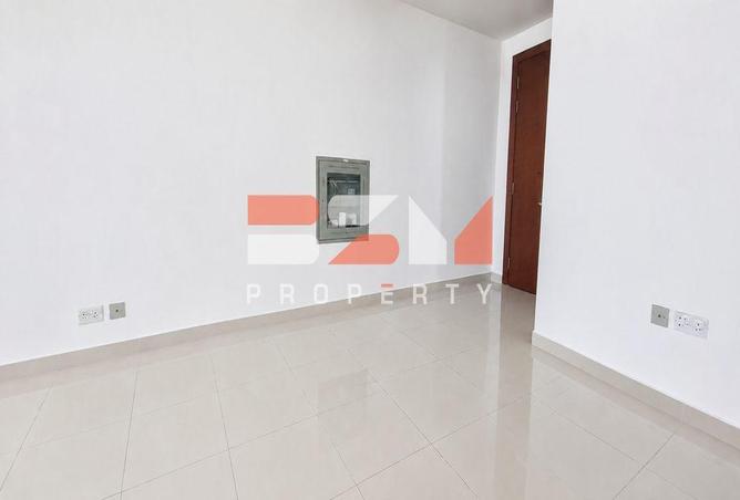 135637450 - Property Image 3