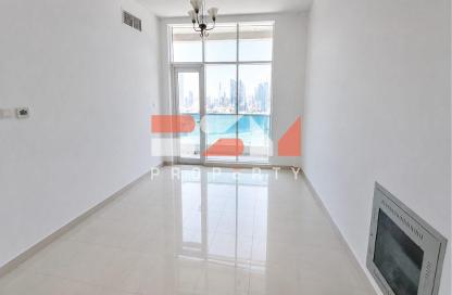Apartment - 1 Bedroom - 1 Bathroom for sale in Al Manara Tower - District 4 - Jumeirah Village Triangle - Dubai