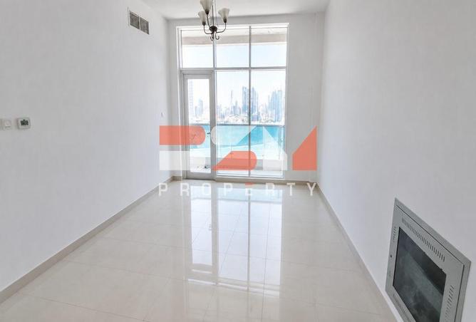 135637450 - Property Main Image