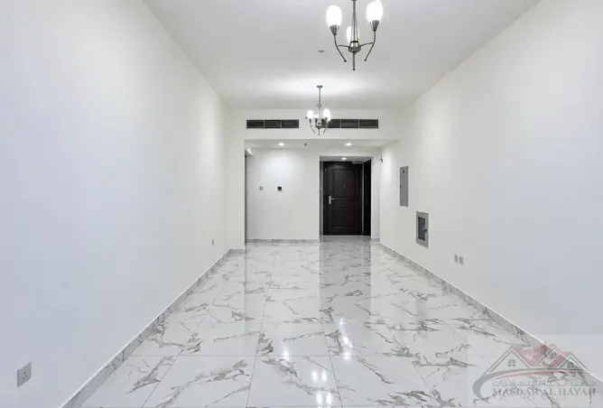 152377689 - Property Image 3
