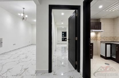 Apartment - 2 - 3 for rent in Muwaileh 29 Building - Muwaileh - Sharjah