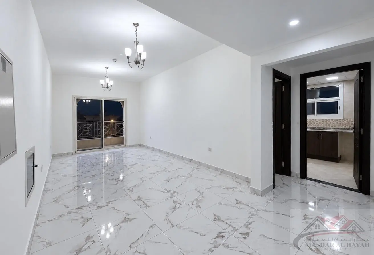 152377689 - Property Main Image