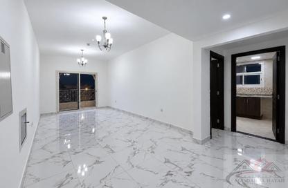 Apartment - 2 - 3 for rent in Muwaileh 29 Building - Muwaileh - Sharjah