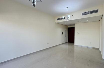 Apartment - 2 Bedrooms - 3 Bathrooms for rent in Al Rashid Building - Al Warqa'a 1 - Al Warqa'a - Dubai