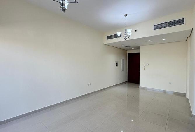 97819627 - صورة العقار 3