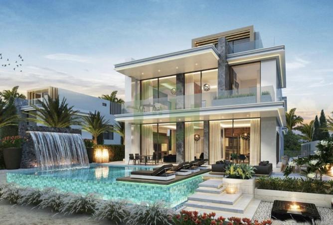 80284020 - Property Image 2