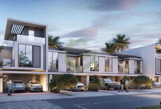 80284020 - Property Main Image