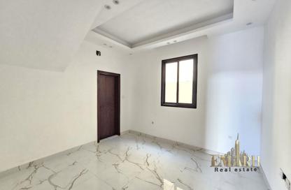Villa - 4 Bedrooms - 6 Bathrooms for rent in Al Helio 1 - Al Helio - Ajman
