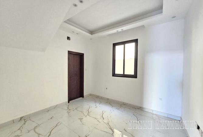 78588349 - Property Main Image