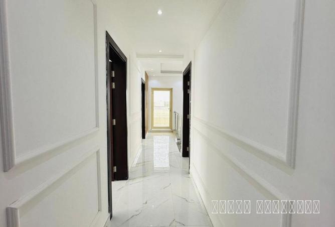 78588349 - Property Image 3