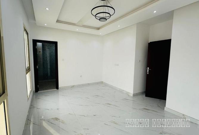 78588349 - Property Image 2