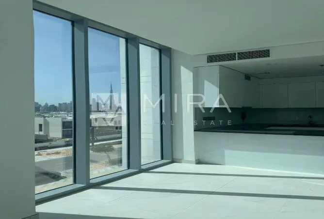 152875010 - Property Image 3