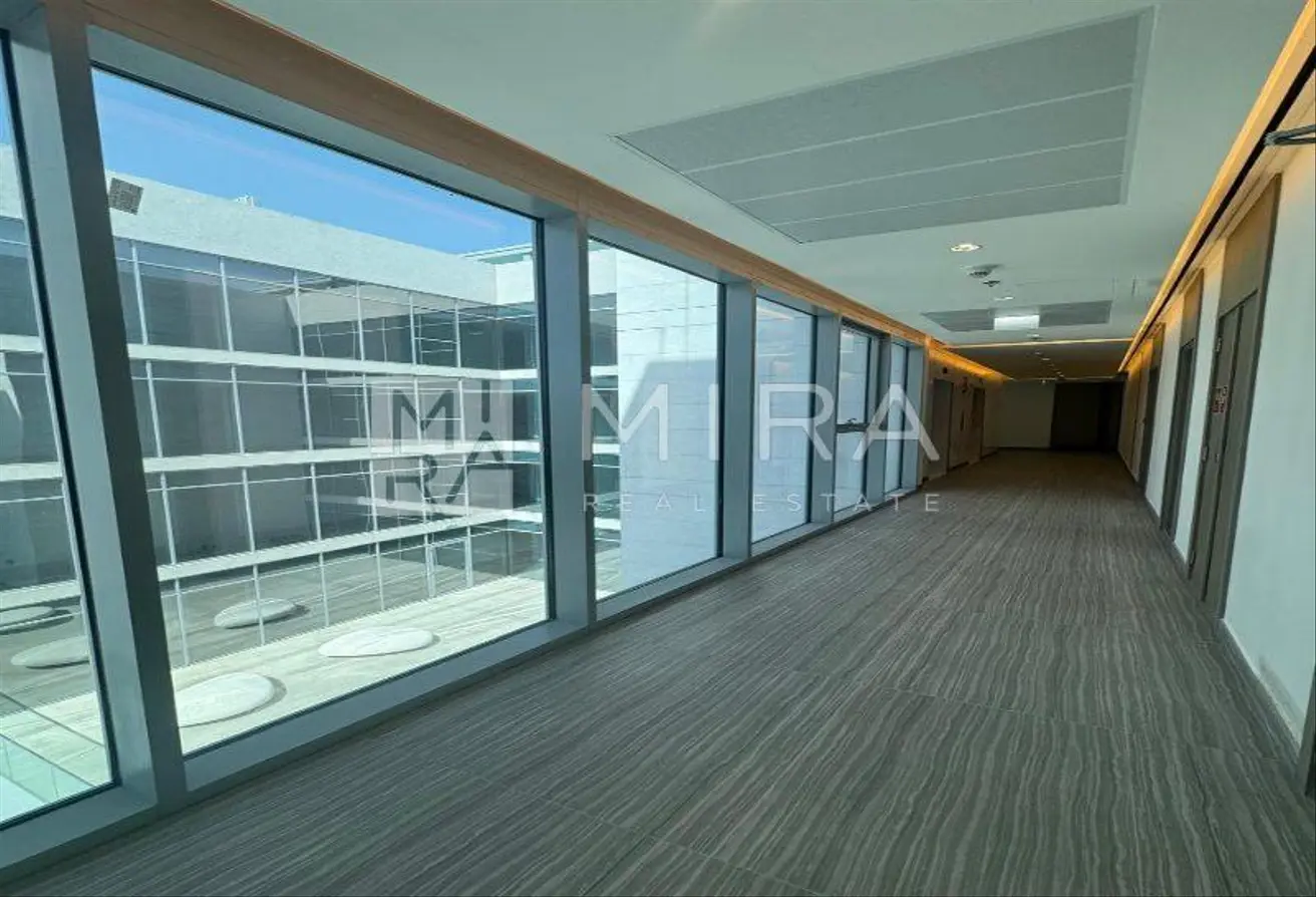 152875010 - Property Main Image
