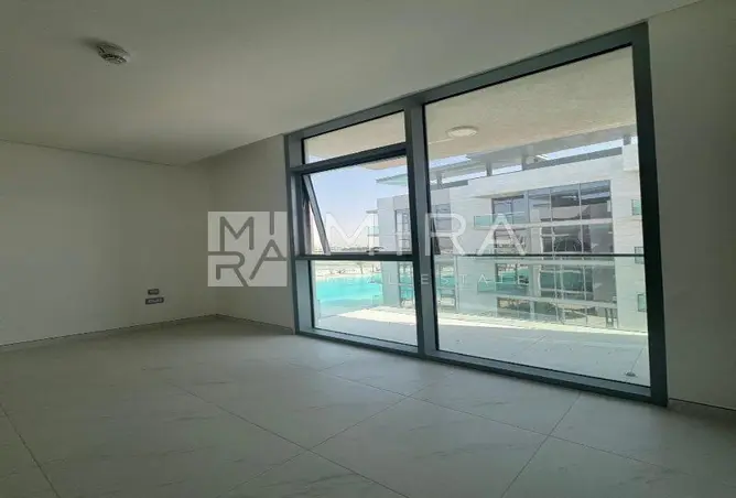 152875010 - Property Image 2
