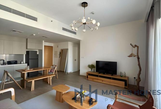 16085143 - صورة العقار 2