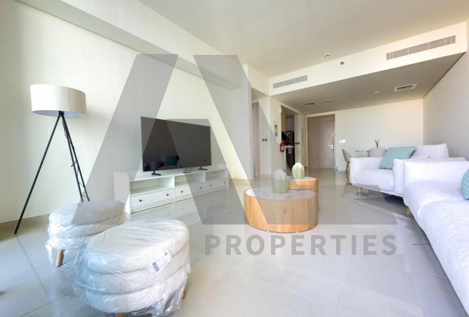 16173777 - Property Image 2