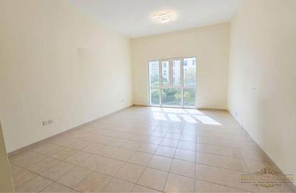 Apartment - Studio - 1 for rent in Building 206 - Mogul Cluster - Discovery Gardens - Dubai