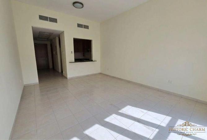 138770200 - Property Main Image