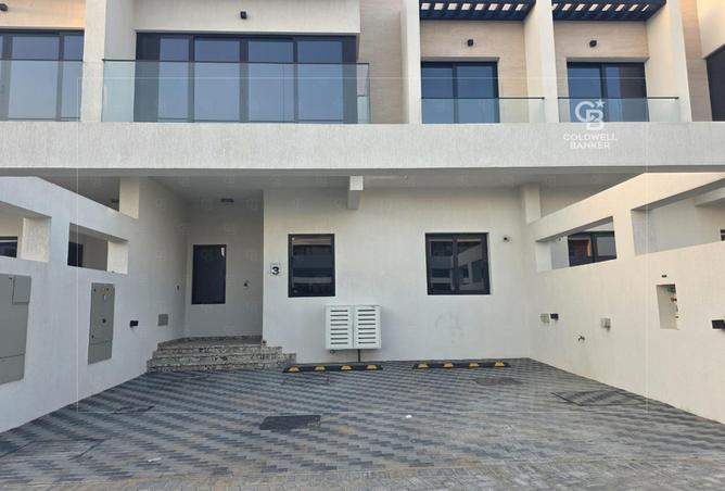 56536326 - الصورة الرئيسية للعقار