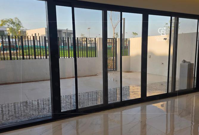 56536326 - صورة العقار 3