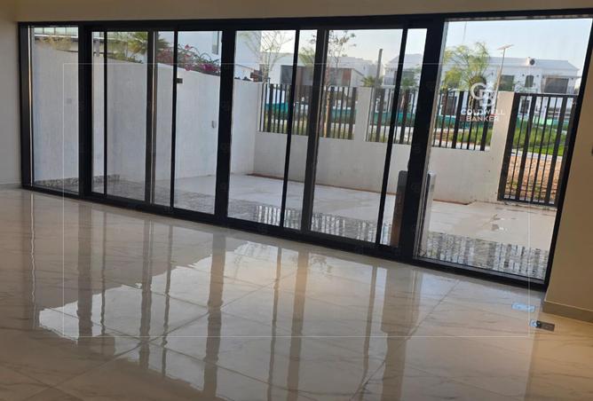 56536326 - صورة العقار 2