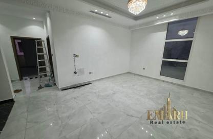 Villa - 6 - 7+ for rent in Al Yasmeen 1 - Al Yasmeen - Ajman Villa - 6 - 7+ for rent in Al Yasmeen 1 - Al Yasmeen - Ajman