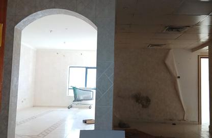Apartment - 2 - 3 for rent in New Al Taawun Road - Al Taawun - Sharjah Apartment - 2 - 3 for rent in New Al Taawun Road - Al Taawun - Sharjah