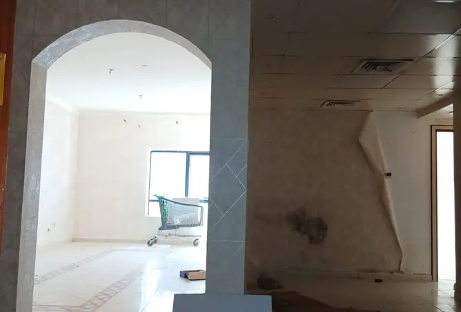 163715065 - Property Image 2