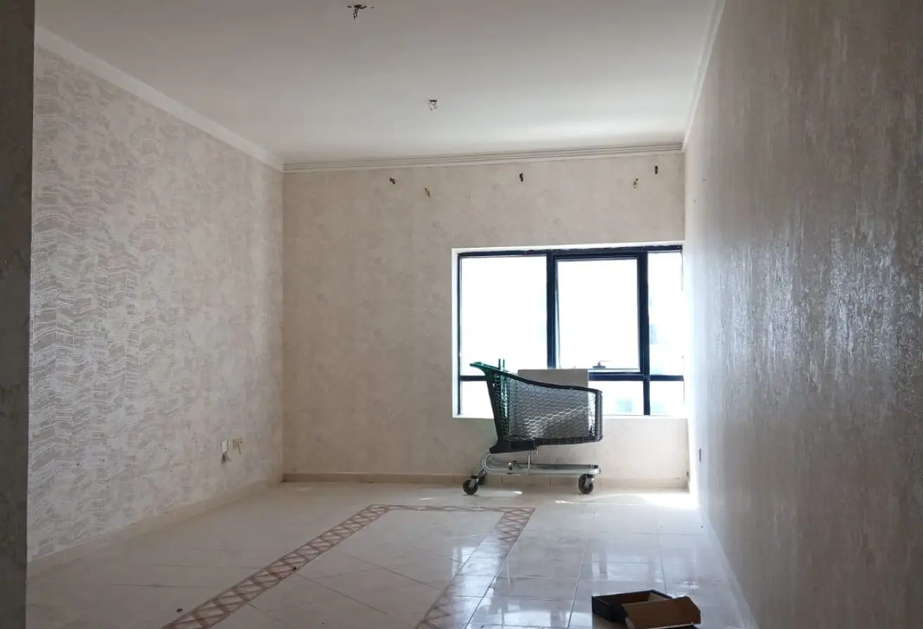 163715065 - Property Main Image