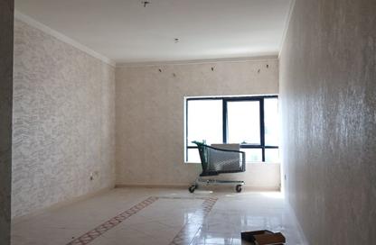 Apartment - 2 - 3 for rent in New Al Taawun Road - Al Taawun - Sharjah