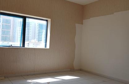 Apartment - 2 - 3 for rent in New Al Taawun Road - Al Taawun - Sharjah