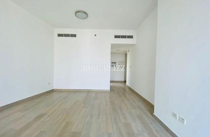 Apartment - 2 Bedrooms - 2 Bathrooms for rent in Bloom Heights A - Bloom Heights - District 15 - Jumeirah Village Circle - Dubai