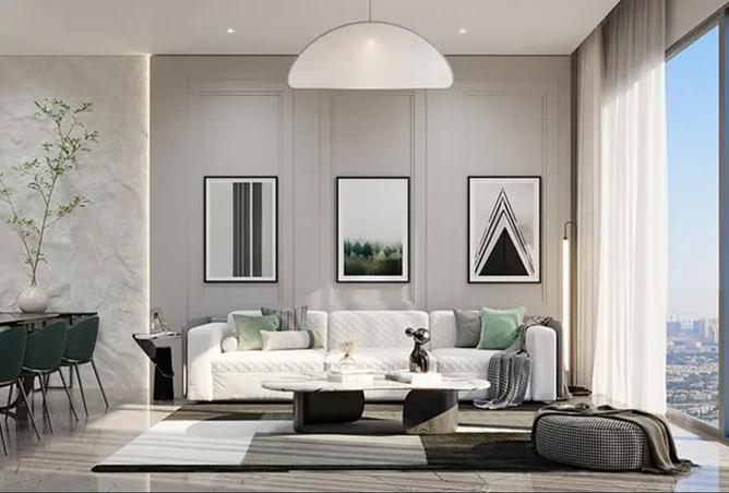 102844208 - Property Image 2