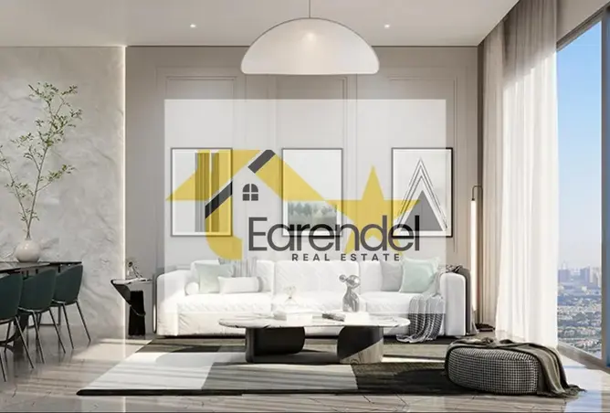 102844208 - Property Image 2