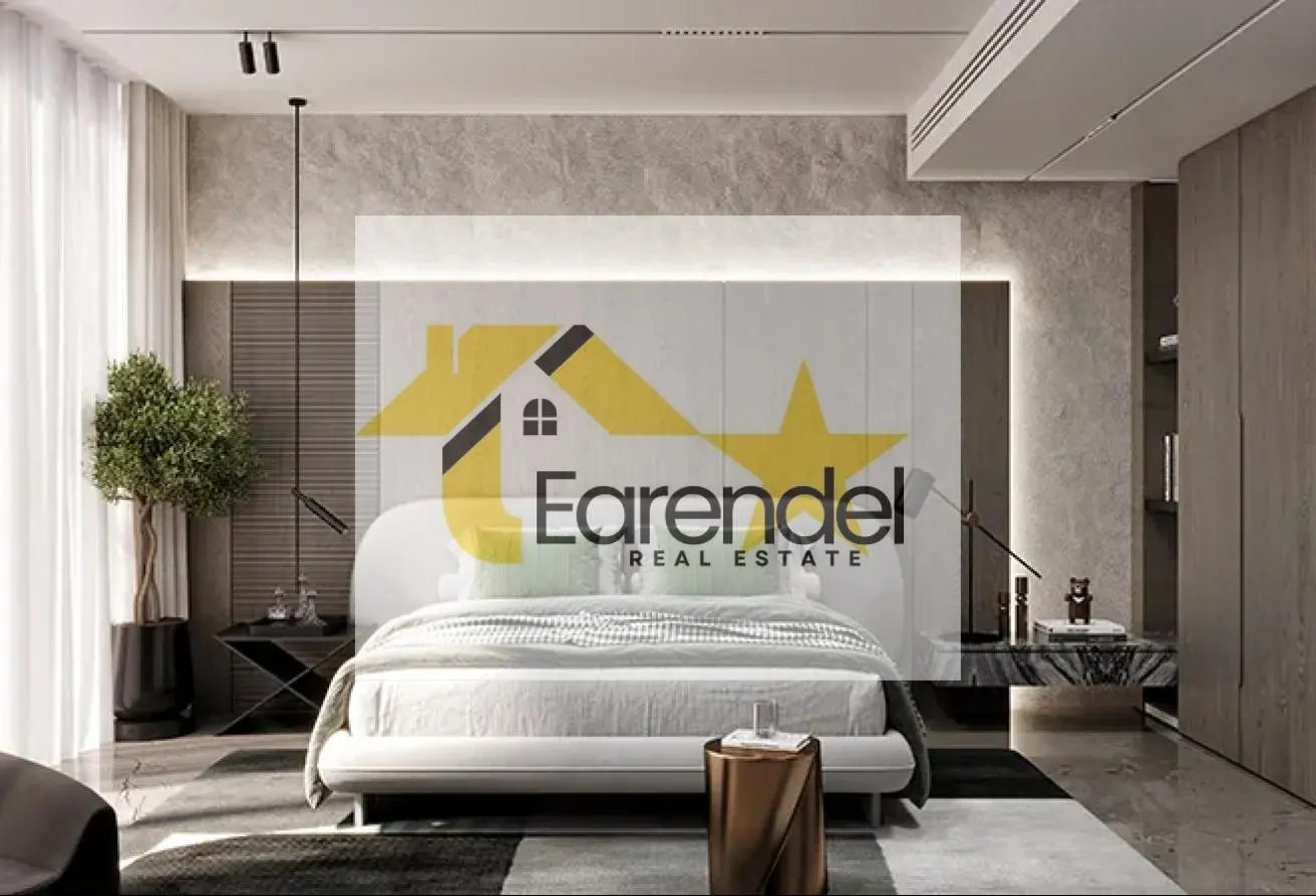 102844208 - Property Main Image