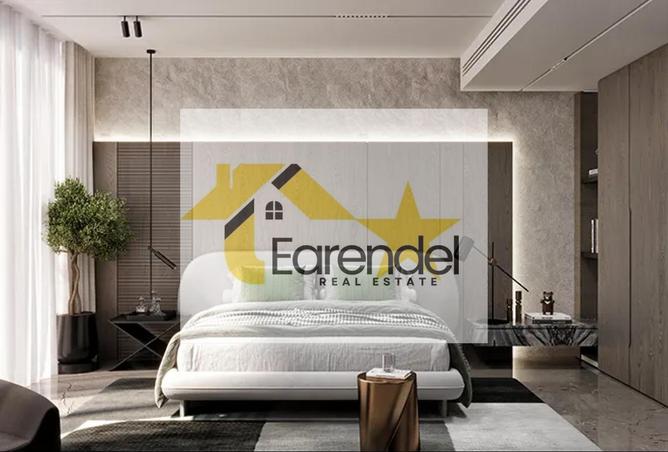 102844208 - الصورة الرئيسية للعقار