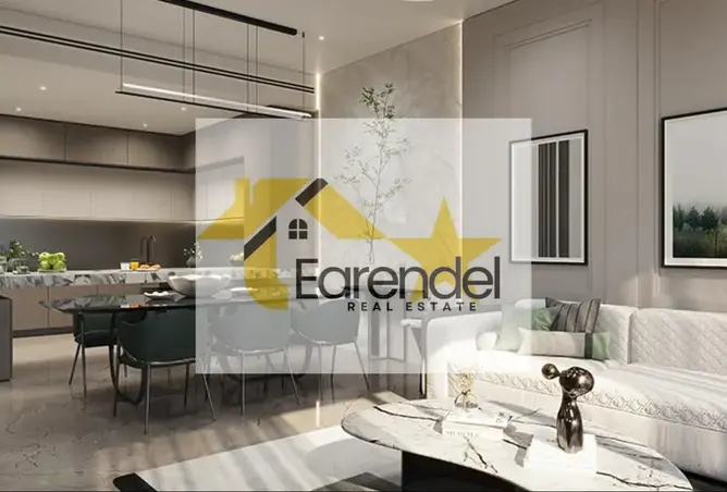 102844208 - Property Image 3