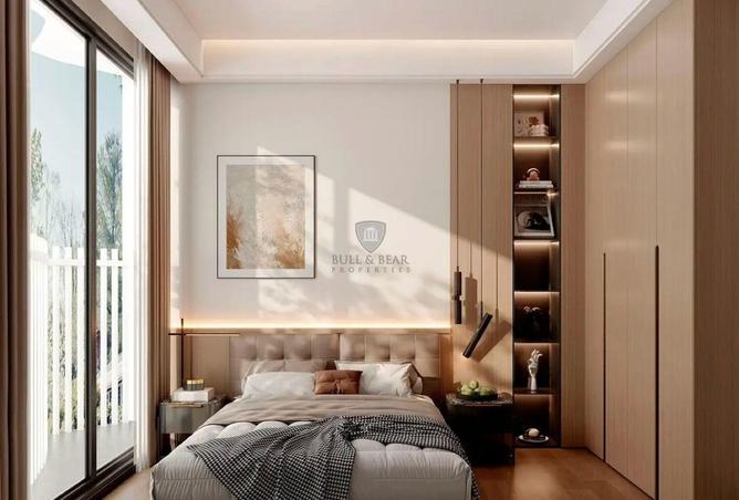 16241668 - Property Image 2