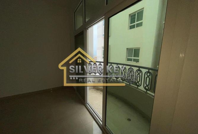 80248793 - Property Image 3