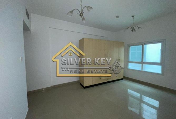 80248793 - Property Image 2