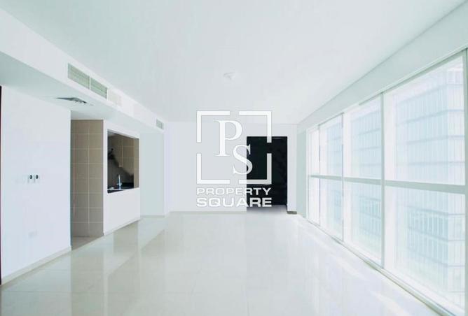 62861515 - صورة العقار 3