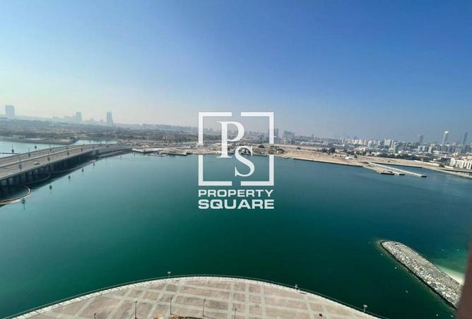 62861515 - صورة العقار 2