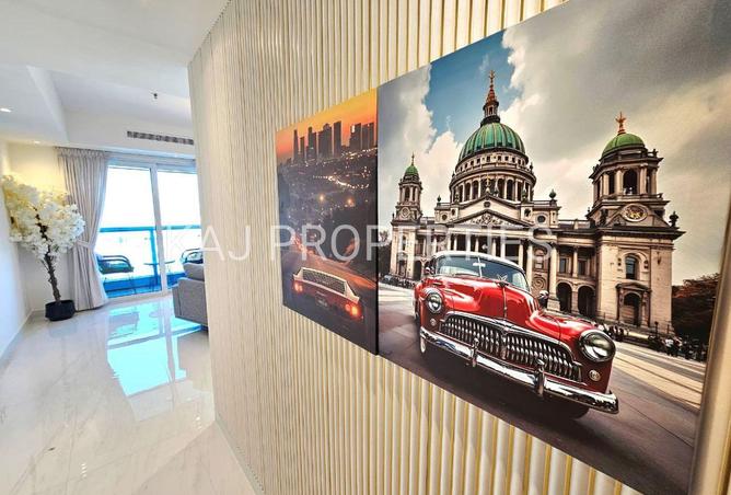 92278318 - Property Image 2