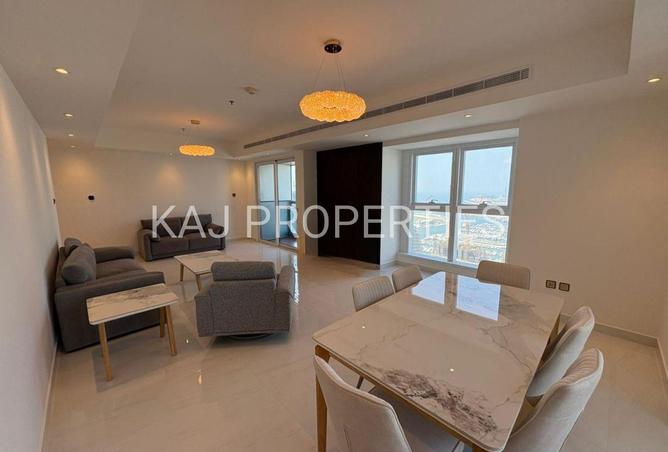 92278318 - Property Image 3