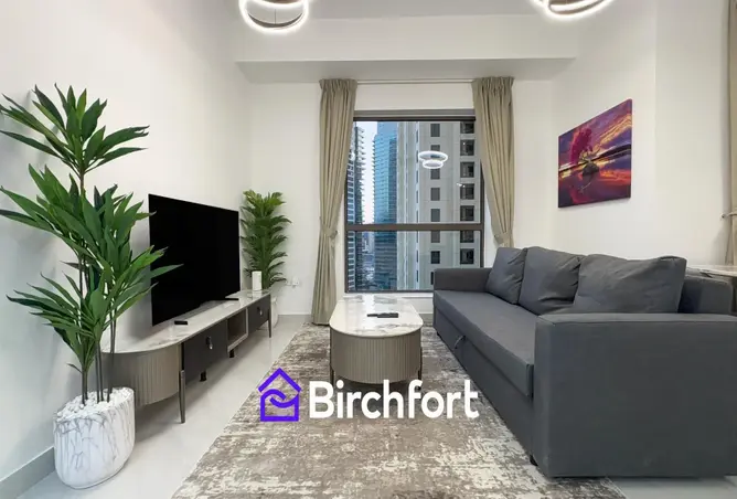87873730 - Property Image 2