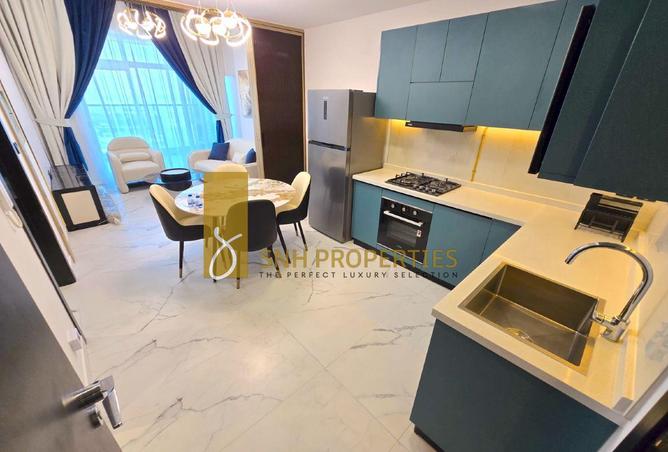 138313851 - Property Image 2