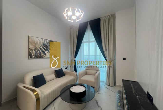 138313851 - Property Image 3