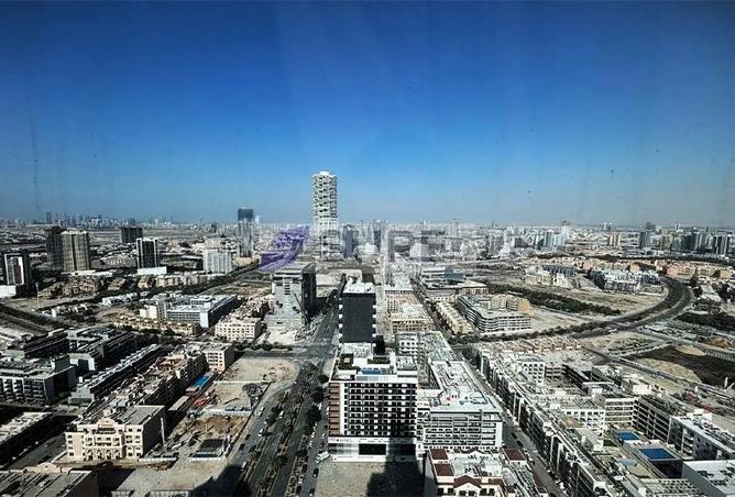 127033481 - صورة العقار 2