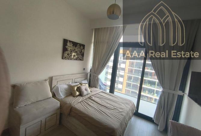 88771842 - Property Main Image