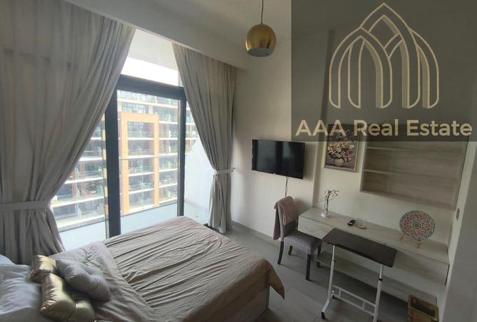 88771842 - Property Image 3